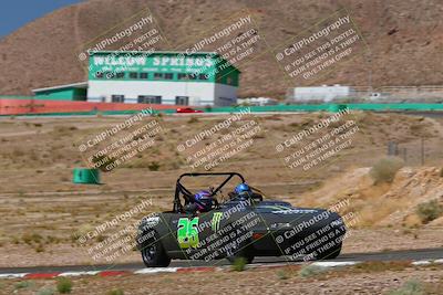 media/Mar-23-2022-Open Track Racing (Wed) [[7052afba65]]/1-blue/session 3 turn 6/